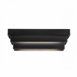 Настенный светодиодный светильник ST Luce Grecci  - 4